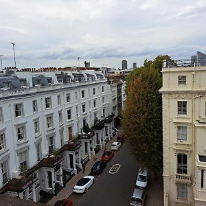 Palace Court Hotel